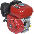 168f 6.5HP Motor de gasolina de quatro tempos (BB-168F-1)